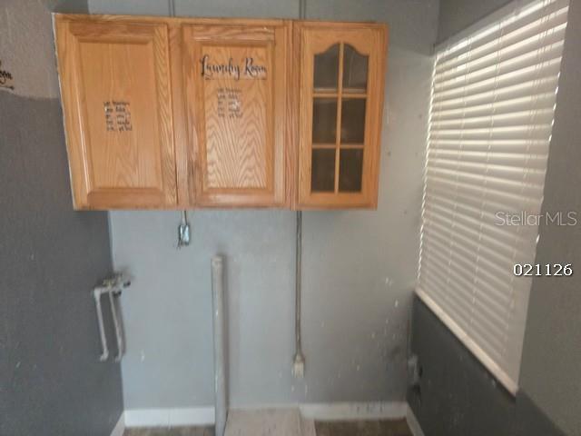 AUBURNDALE HEIGHTS - Residential