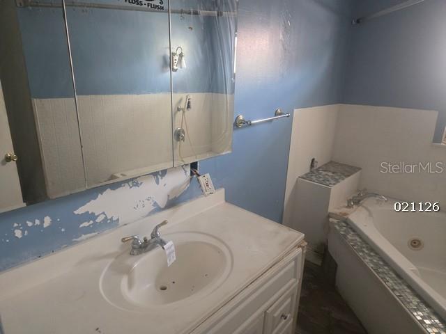 AUBURNDALE HEIGHTS - Residential