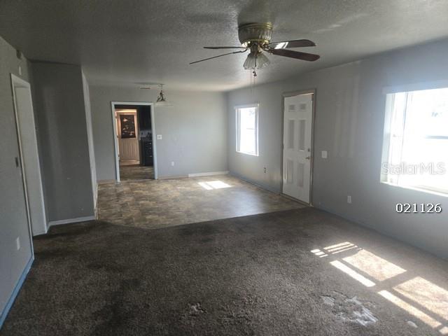 AUBURNDALE HEIGHTS - Residential