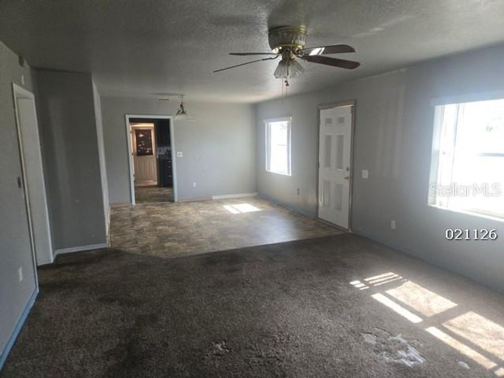 Photo of 321 Ariana Avenue, Auburndale, FL 33823 (MLS # L4960318)