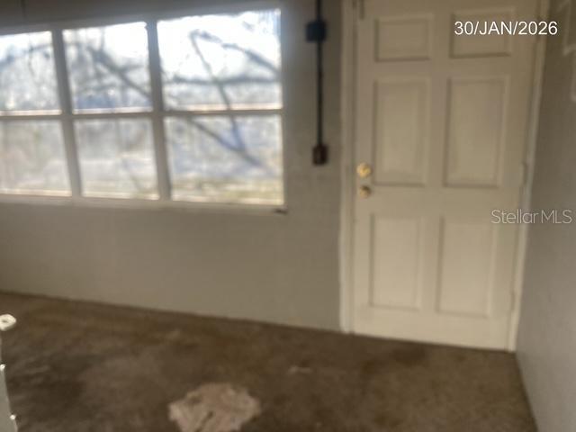 AUBURNDALE HEIGHTS - Residential