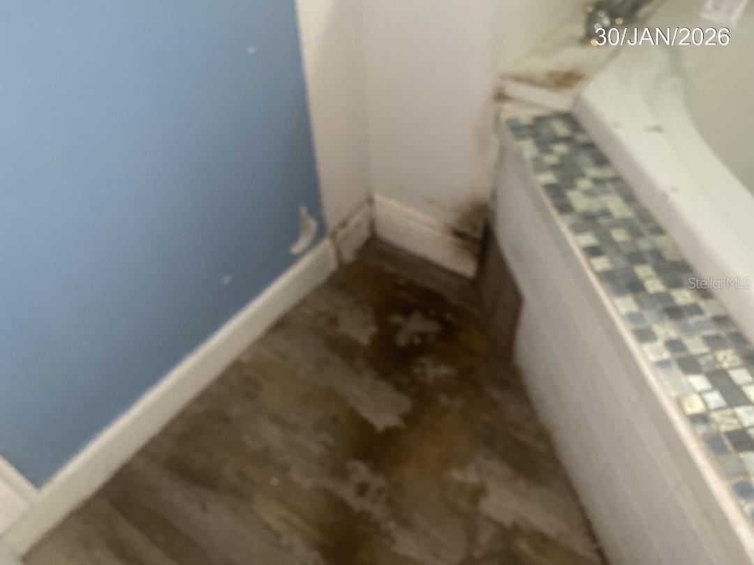 AUBURNDALE HEIGHTS - Residential