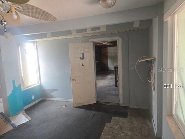 AUBURNDALE HEIGHTS - Residential