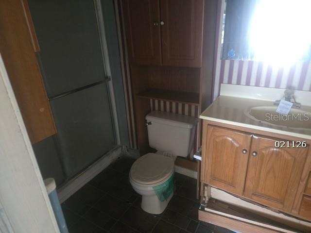 AUBURNDALE HEIGHTS - Residential