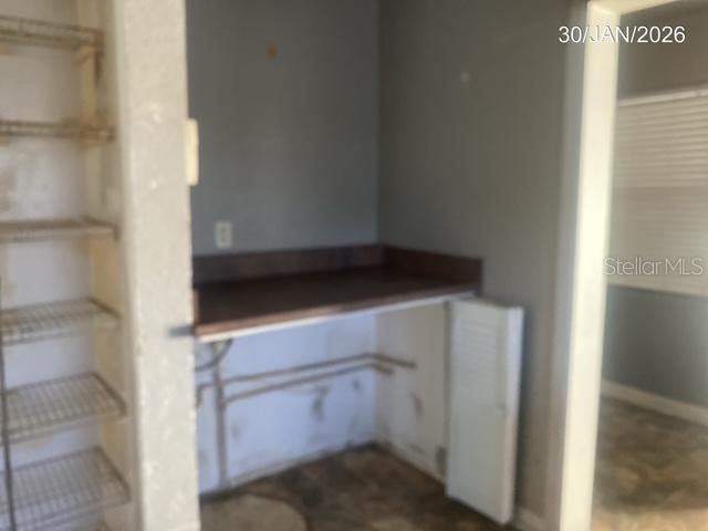 AUBURNDALE HEIGHTS - Residential