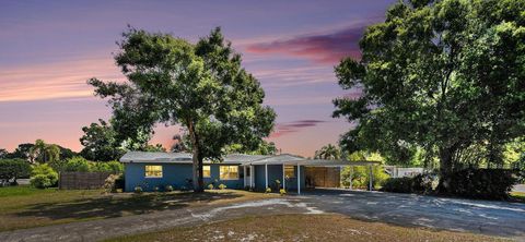 6801 16TH STREET N ST PETERSBURG FL 33702