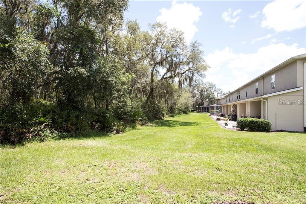 FISHHAWK RANCH TWNHMS PH - Residential Lease
