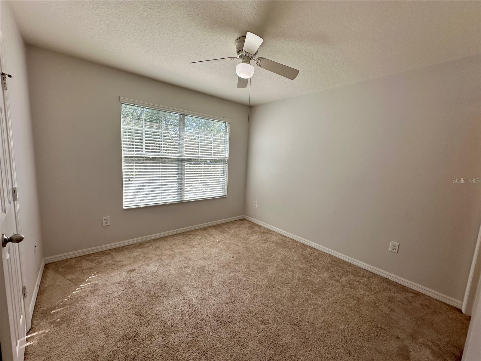 FISHHAWK RANCH TWNHMS PH - Residential Lease