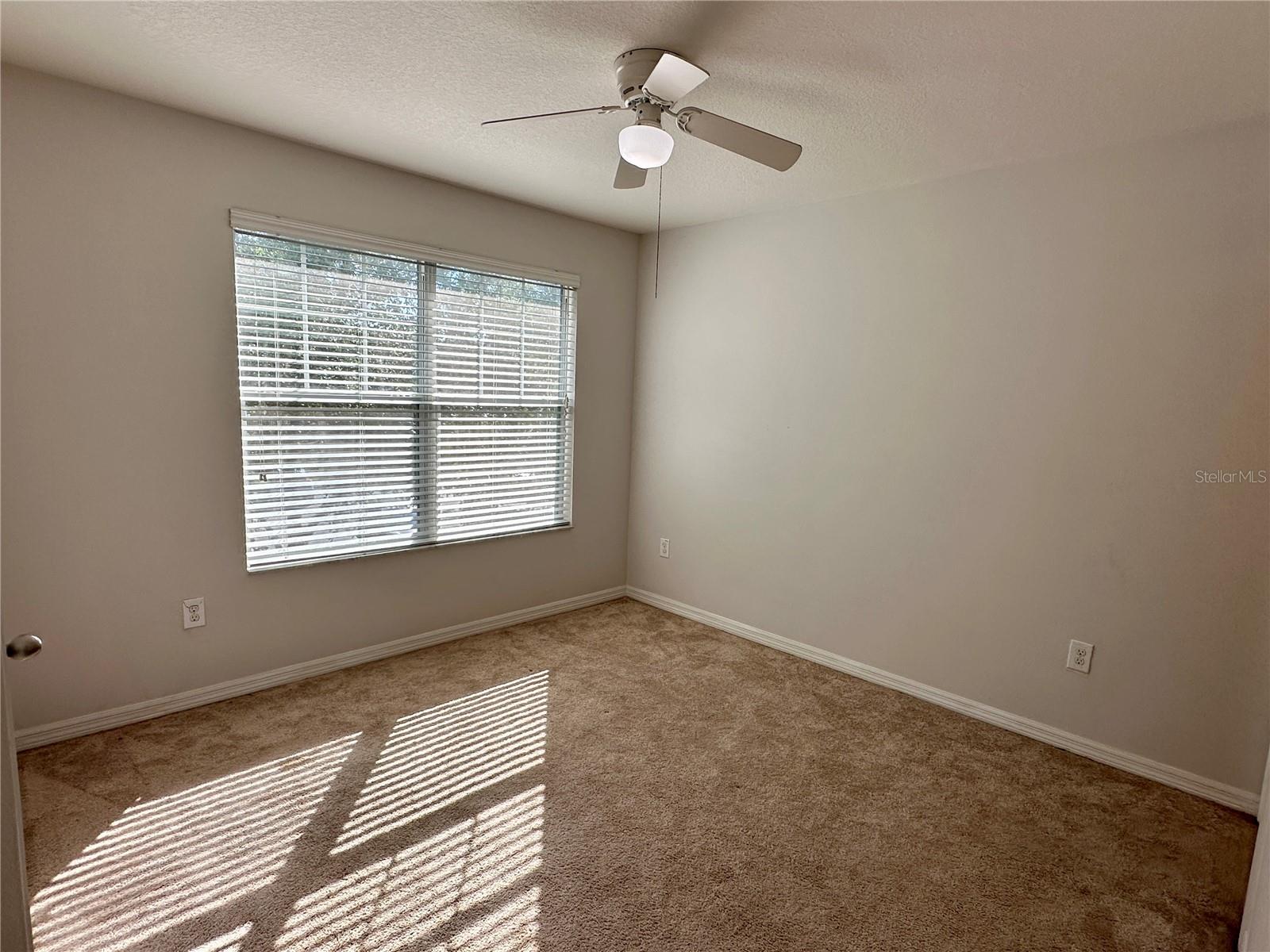 FISHHAWK RANCH TWNHMS PH - Residential Lease