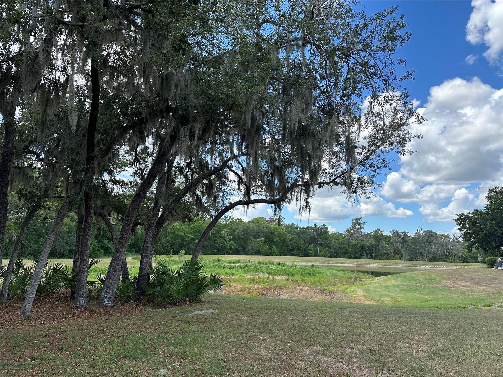 FISHHAWK RANCH TWNHMS PH - Residential Lease