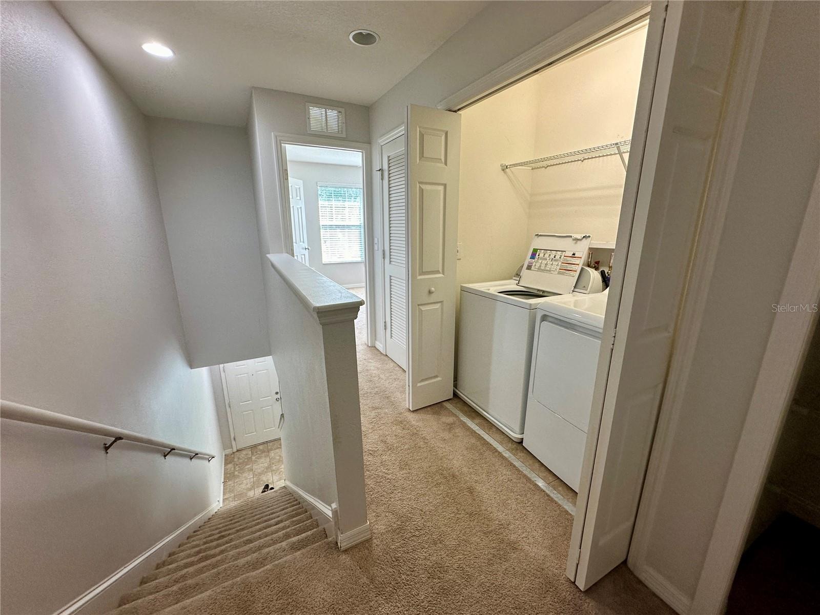 FISHHAWK RANCH TWNHMS PH - Residential Lease