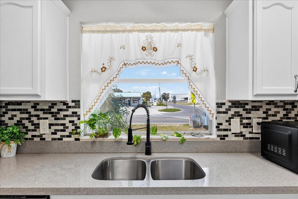 MARIANA WOODS - Residential