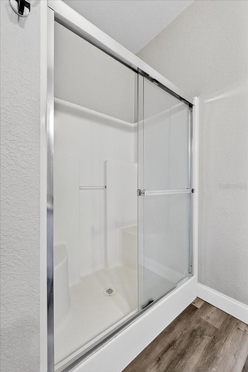 MARIANA WOODS - Residential