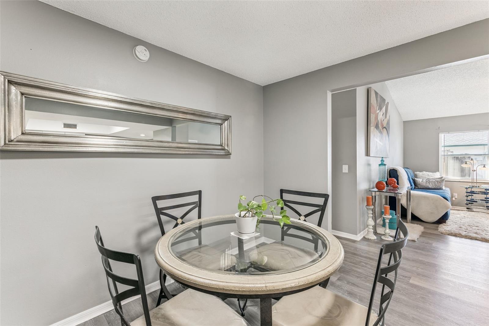 4474 GOLDENRAIN COURT