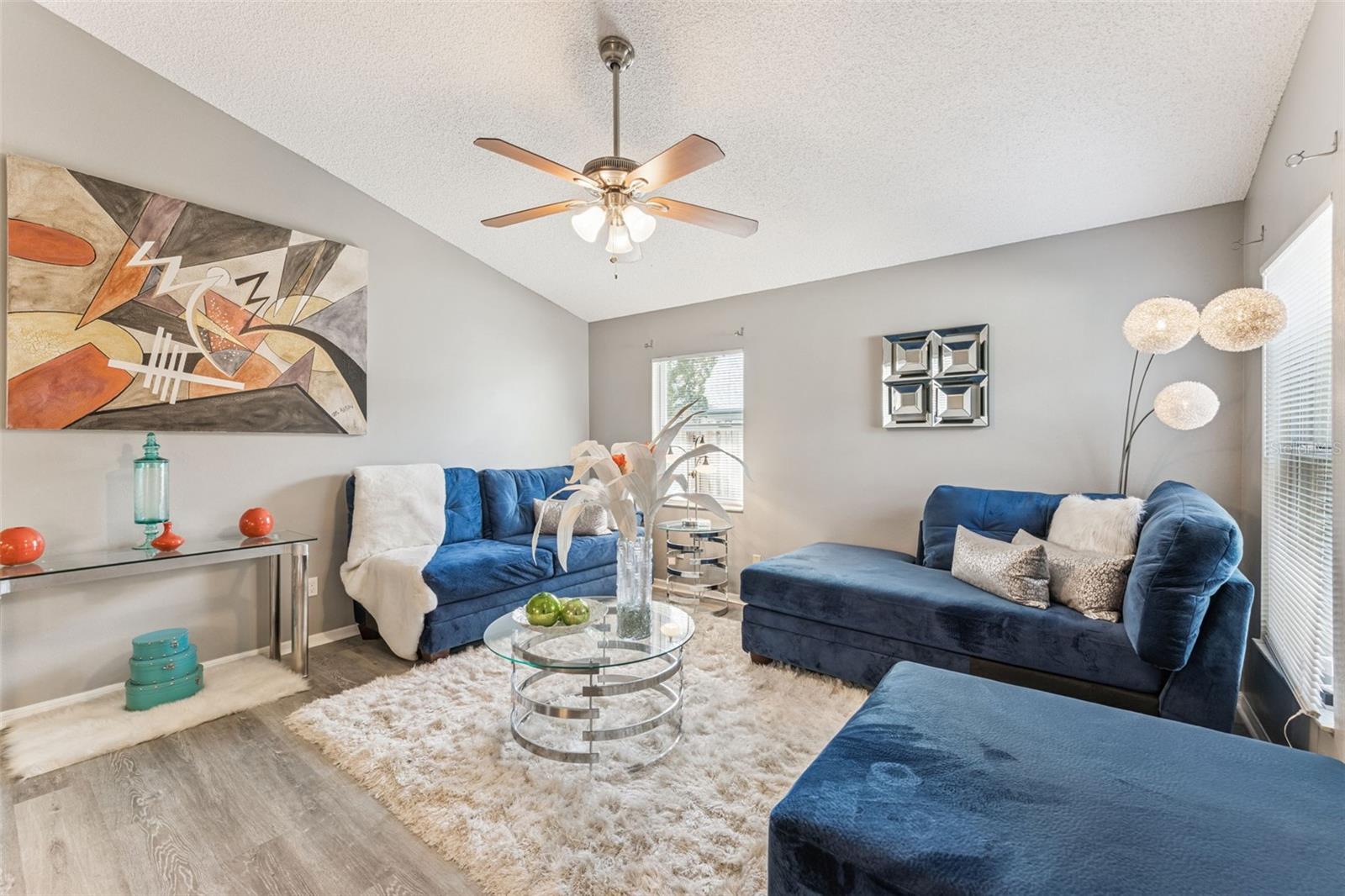 4474 GOLDENRAIN COURT