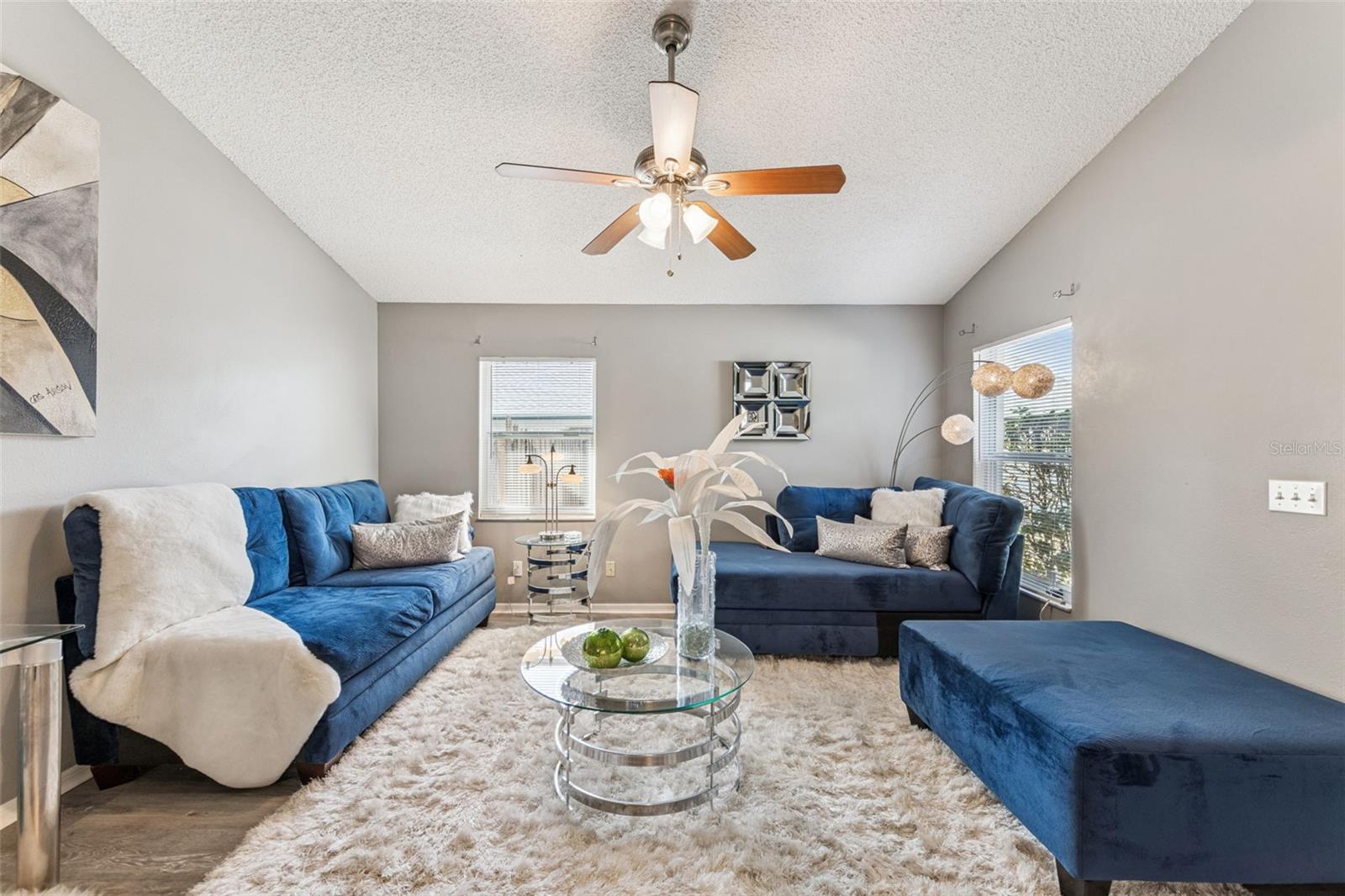 4474 GOLDENRAIN COURT