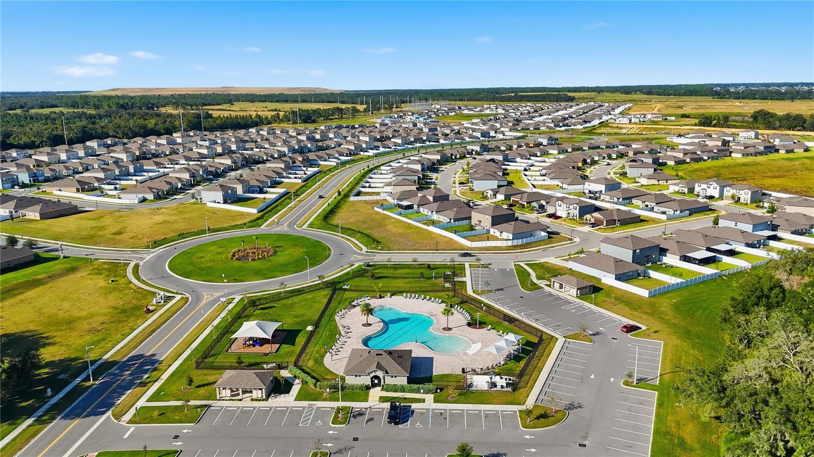 WIND MDWS SOUTH PH 2A - Residential