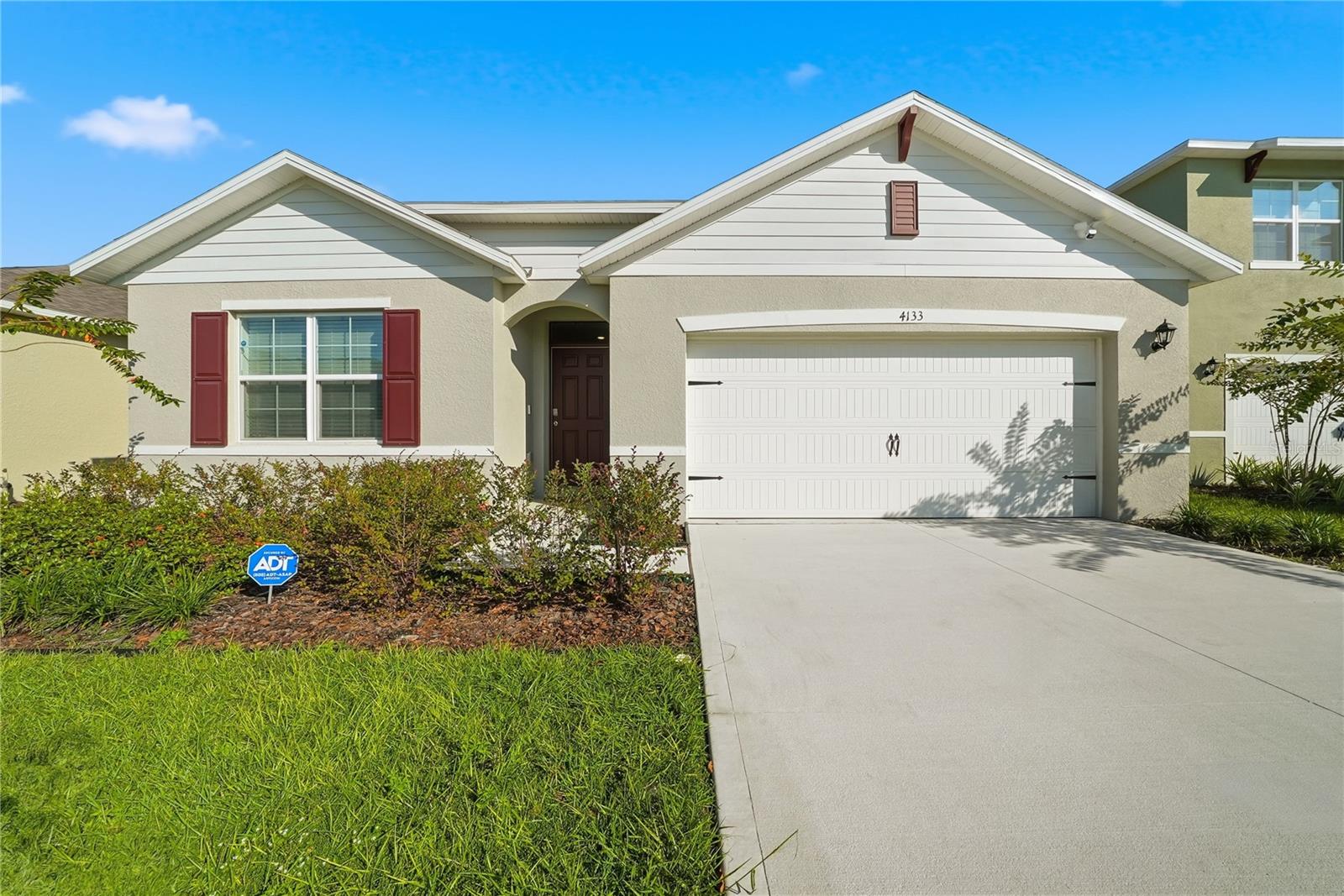 WIND MDWS SOUTH PH 2A - Residential