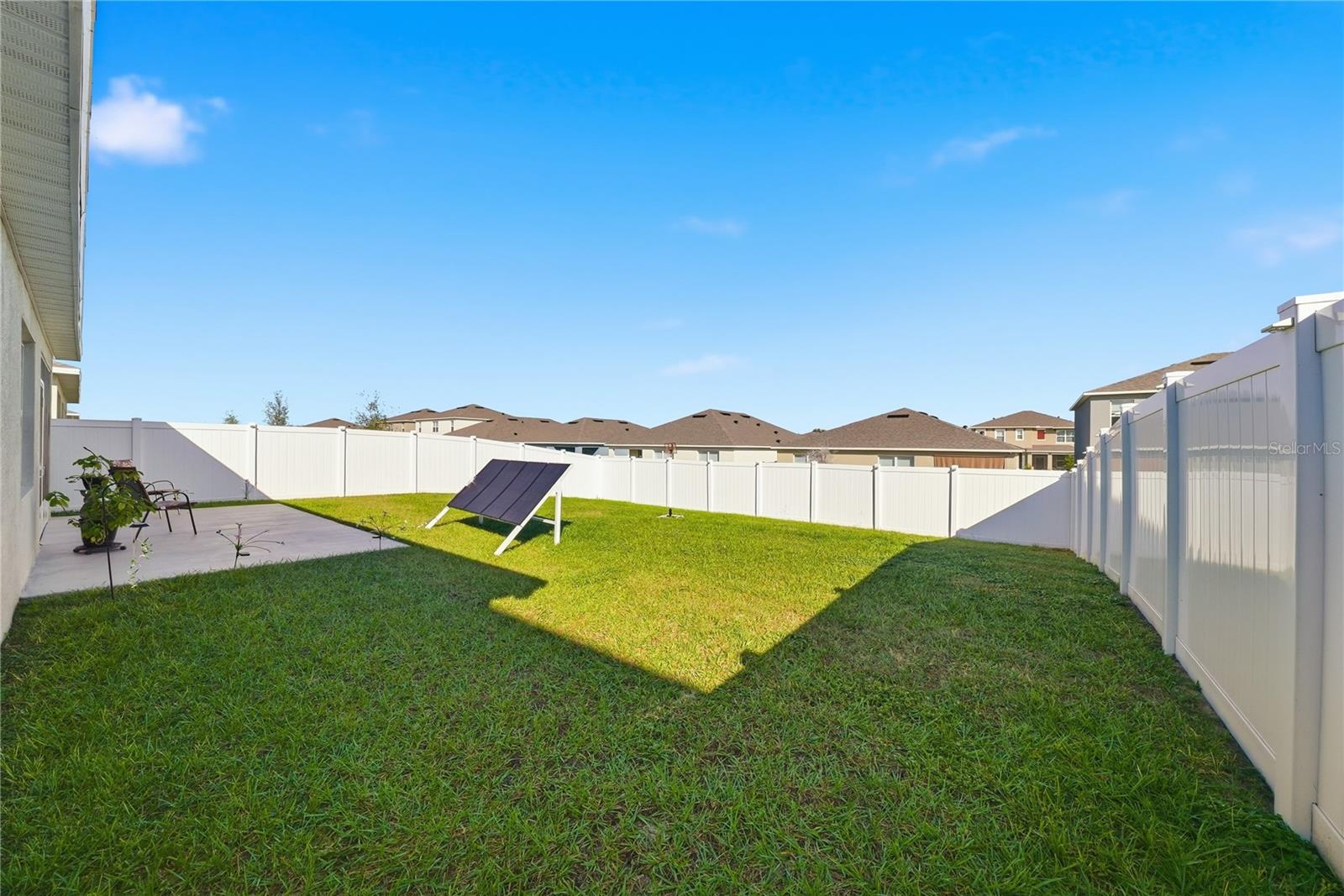 WIND MDWS SOUTH PH 2A - Residential