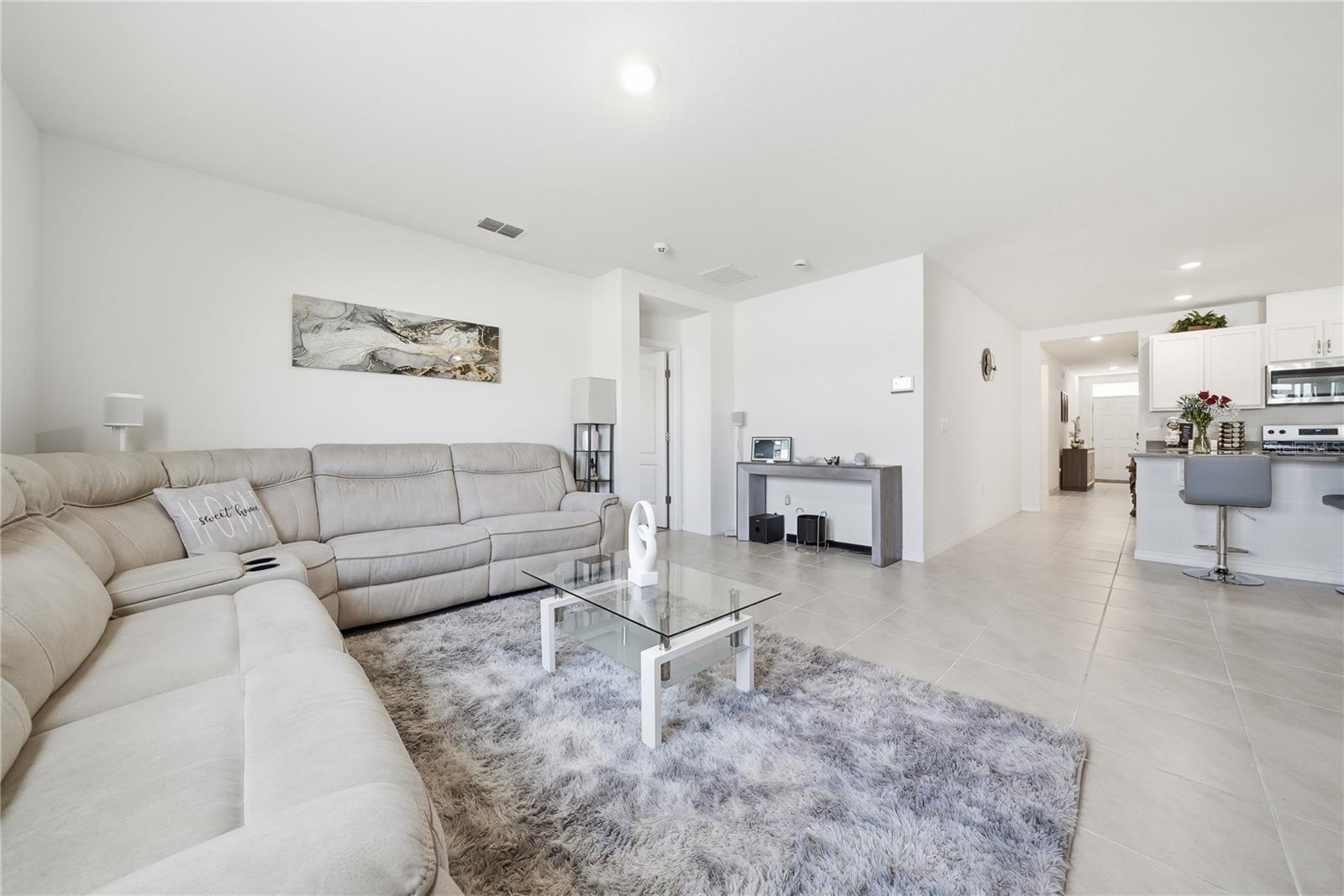 WIND MDWS SOUTH PH 2A - Residential