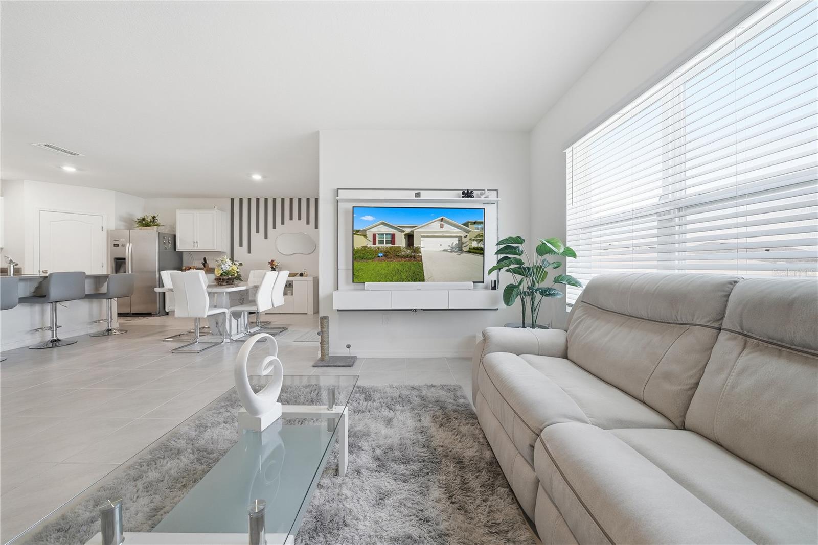 WIND MDWS SOUTH PH 2A - Residential