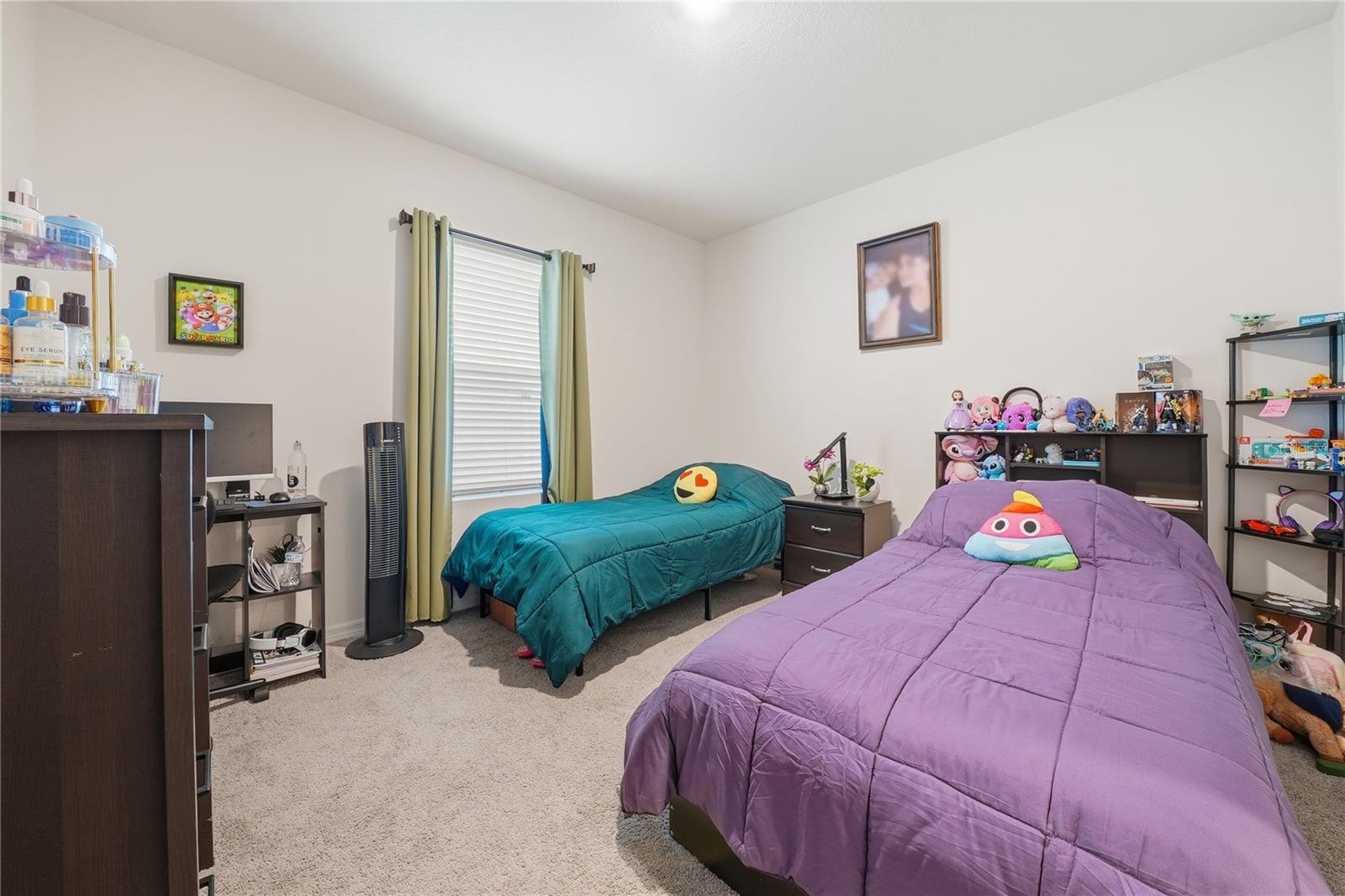 WIND MDWS SOUTH PH 2A - Residential