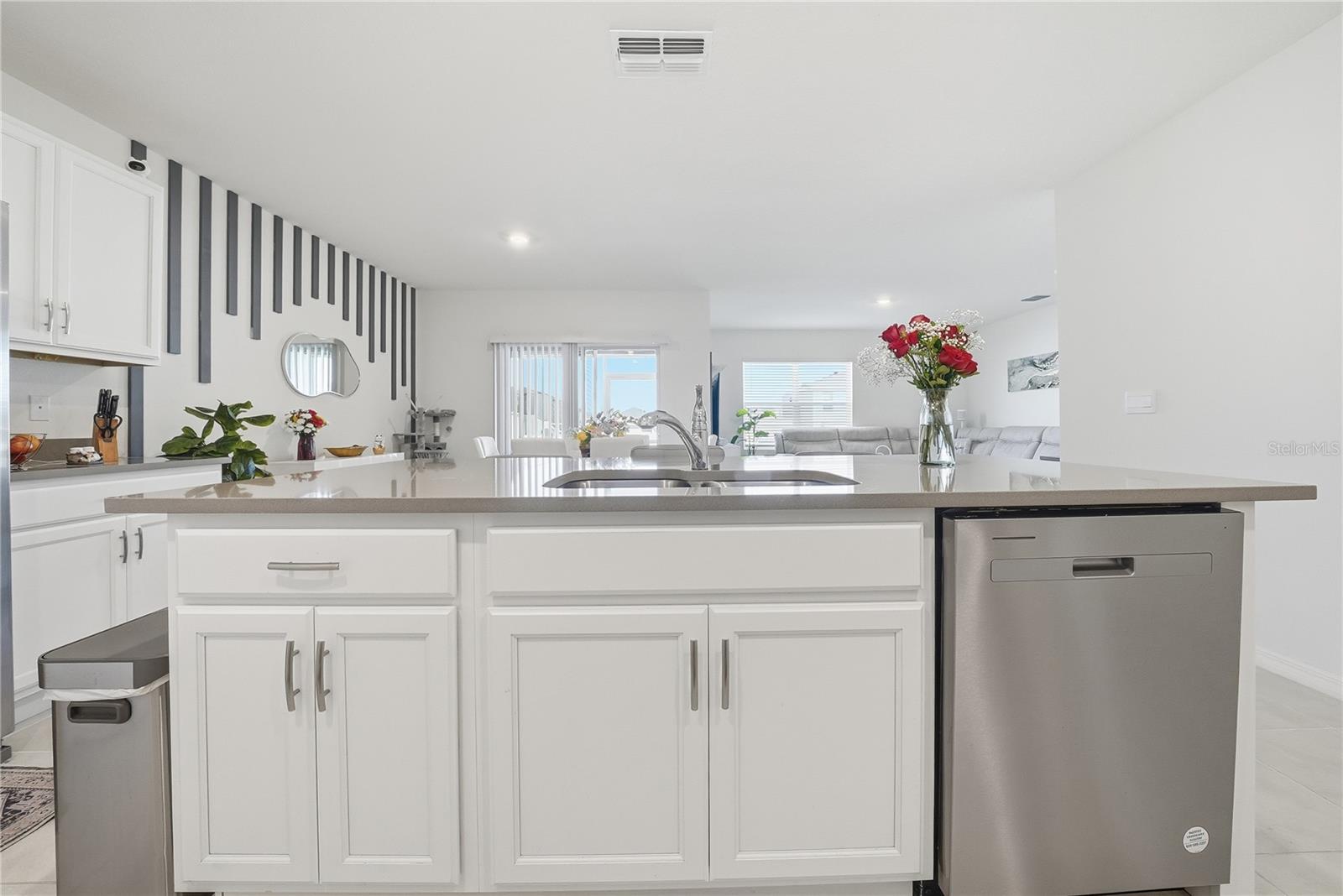 WIND MDWS SOUTH PH 2A - Residential