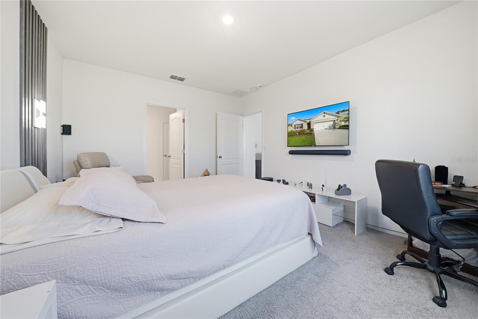 WIND MDWS SOUTH PH 2A - Residential