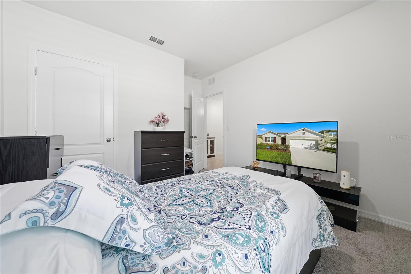 WIND MDWS SOUTH PH 2A - Residential