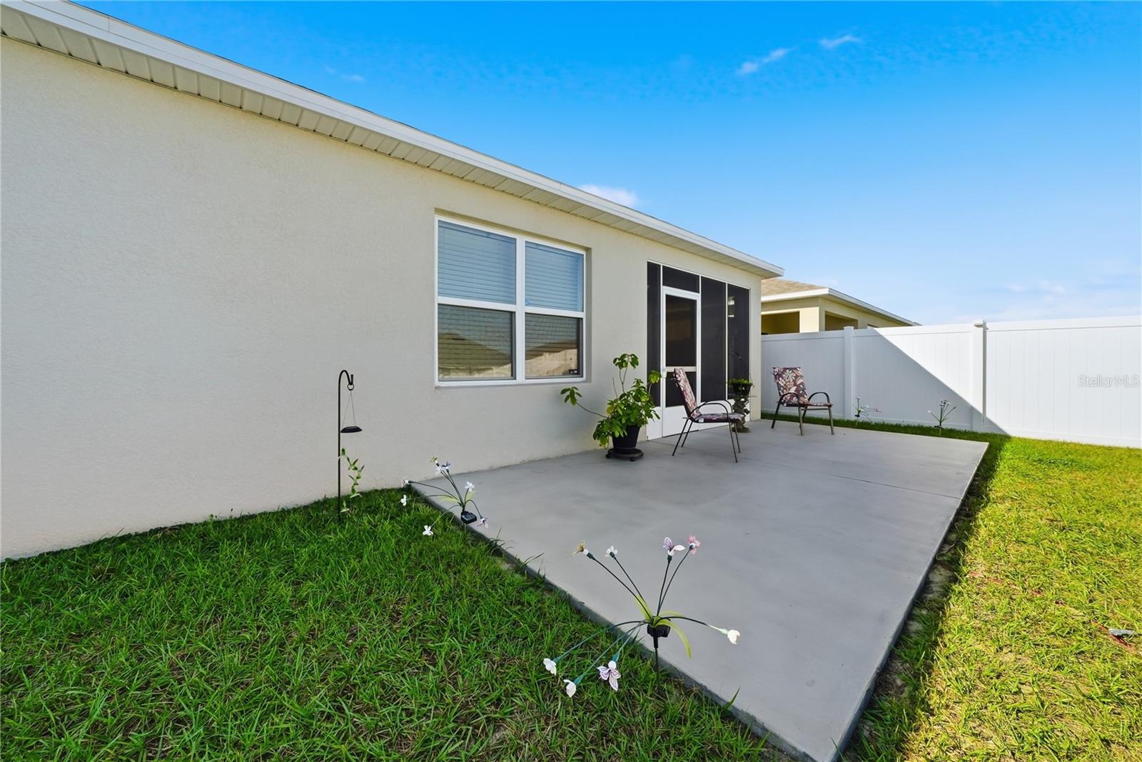 WIND MDWS SOUTH PH 2A - Residential