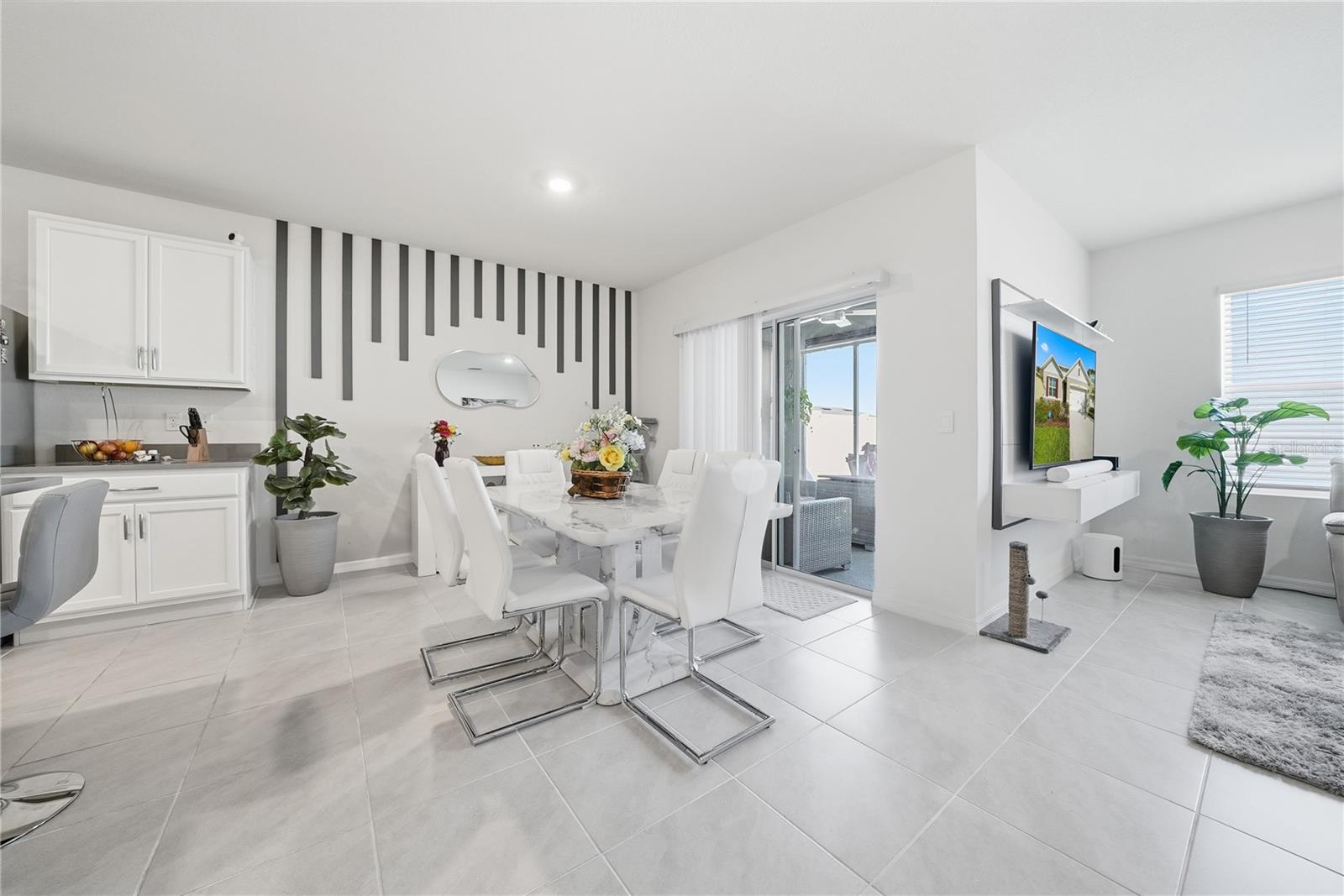 WIND MDWS SOUTH PH 2A - Residential