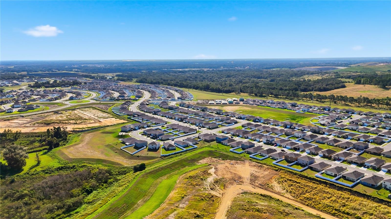 WIND MDWS SOUTH PH 2A - Residential