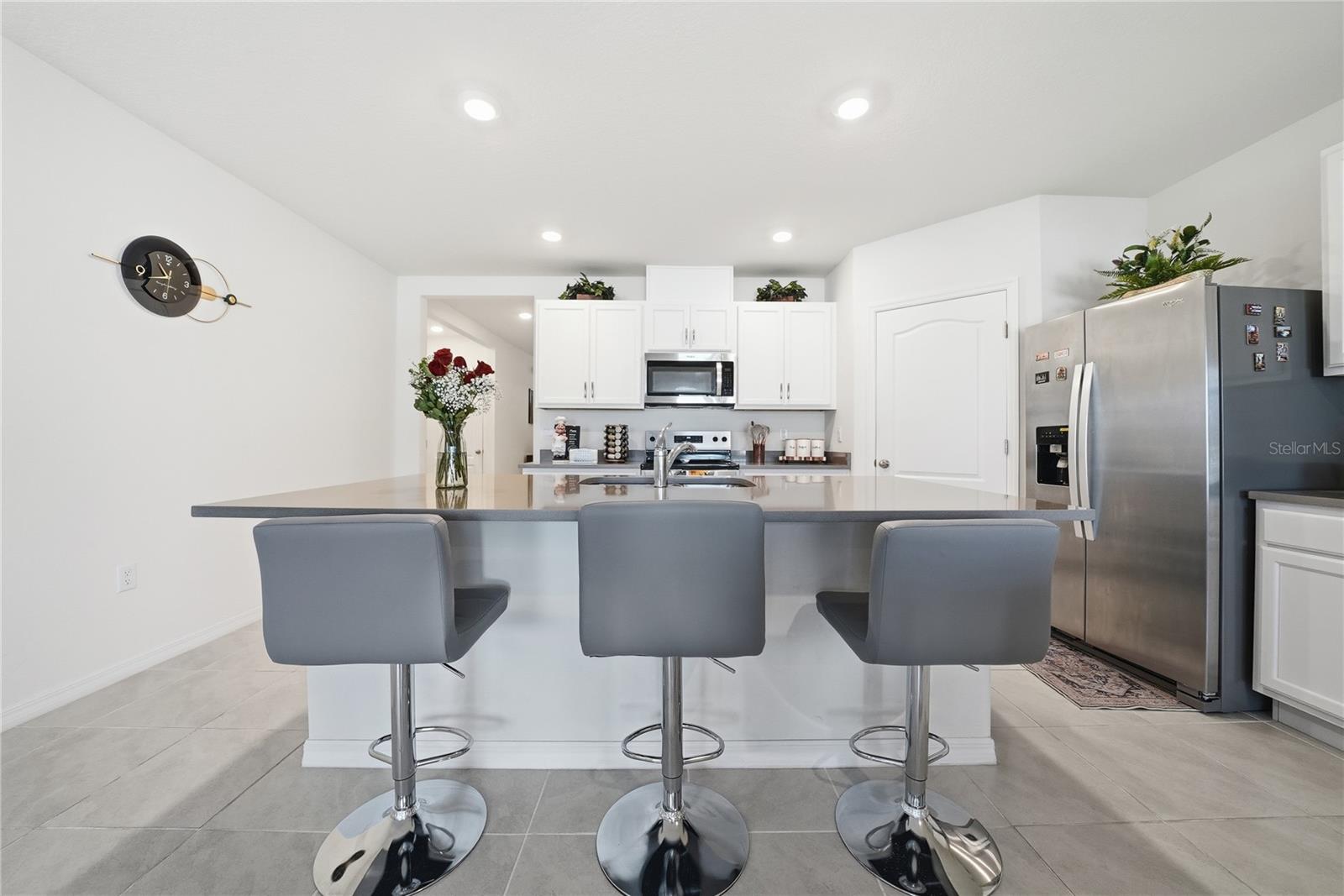 WIND MDWS SOUTH PH 2A - Residential