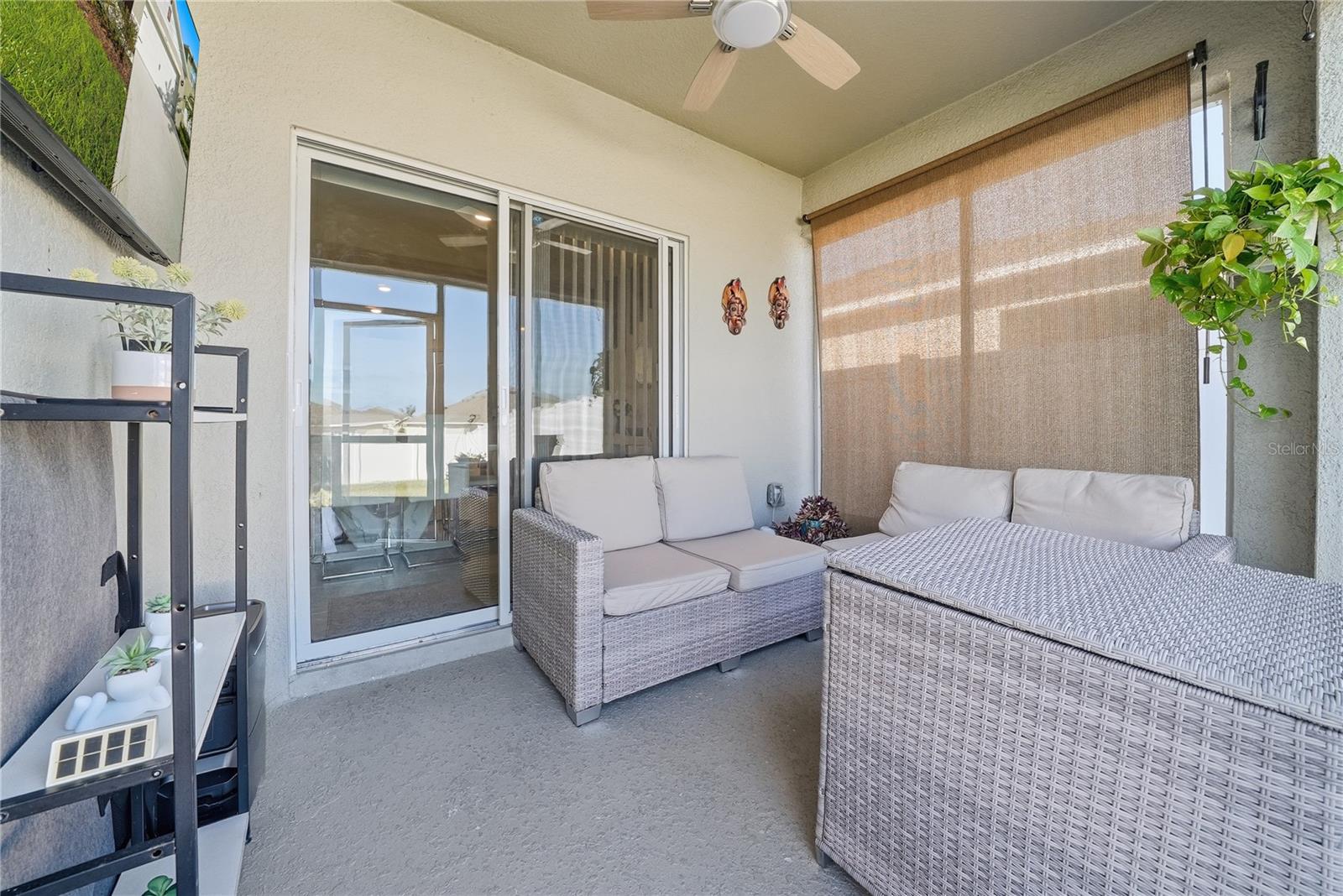 WIND MDWS SOUTH PH 2A - Residential