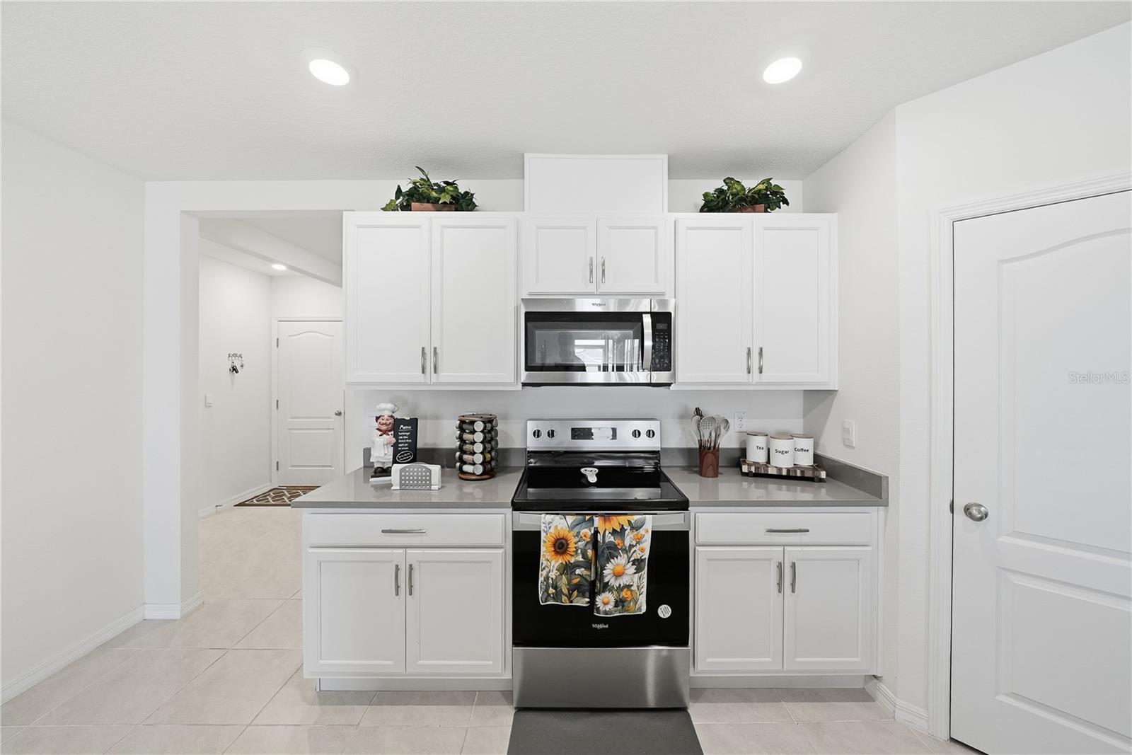 WIND MDWS SOUTH PH 2A - Residential