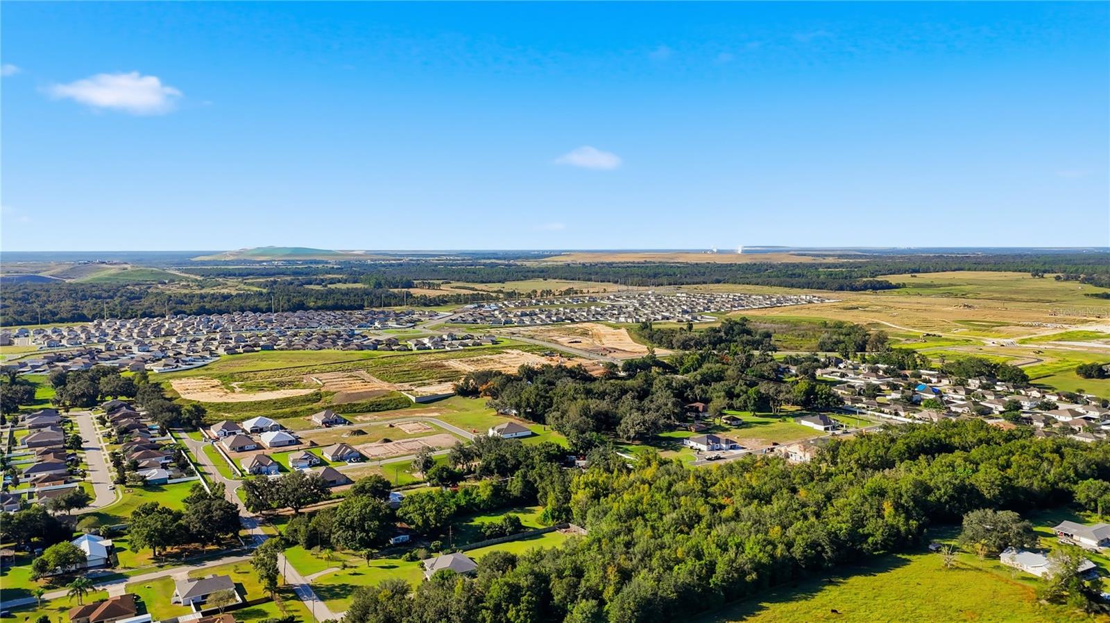 WIND MDWS SOUTH PH 2A - Residential