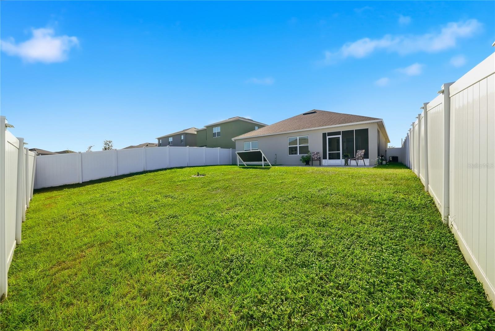 WIND MDWS SOUTH PH 2A - Residential