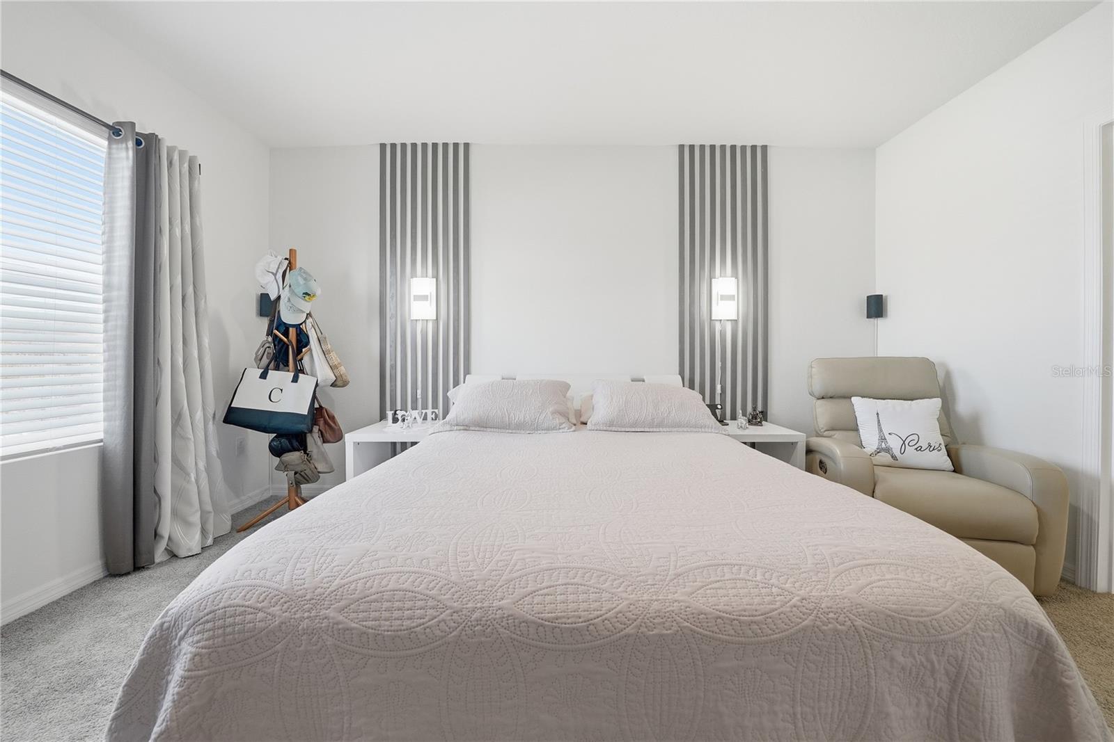 WIND MDWS SOUTH PH 2A - Residential