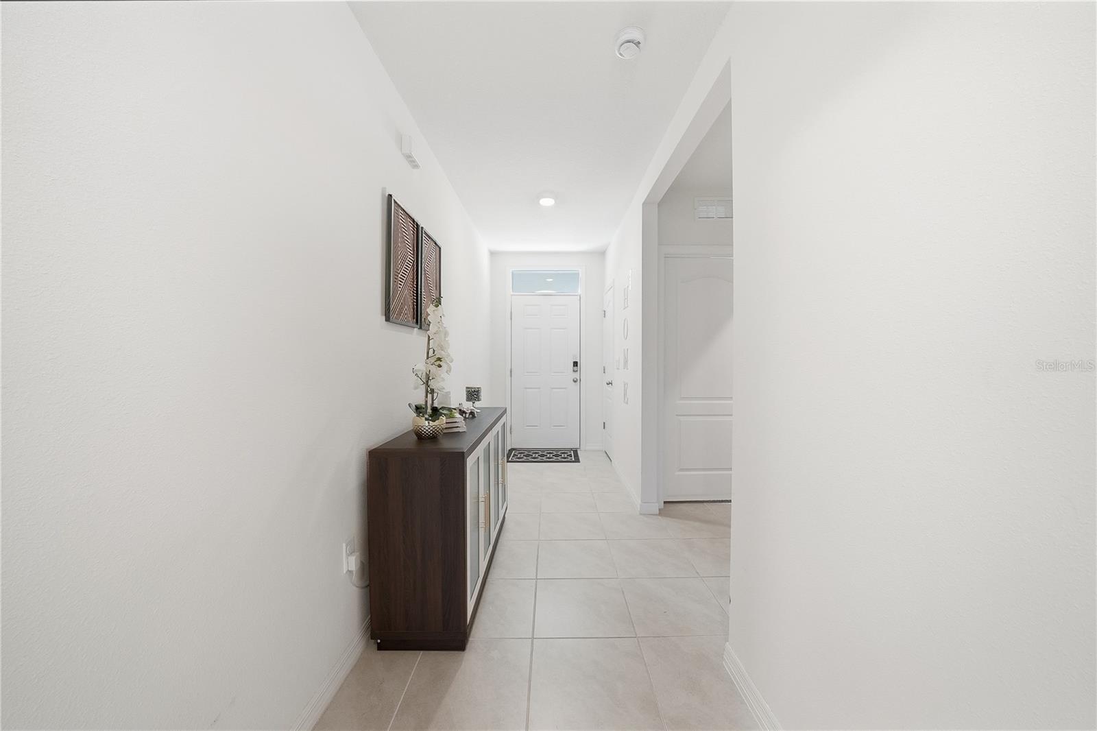 WIND MDWS SOUTH PH 2A - Residential