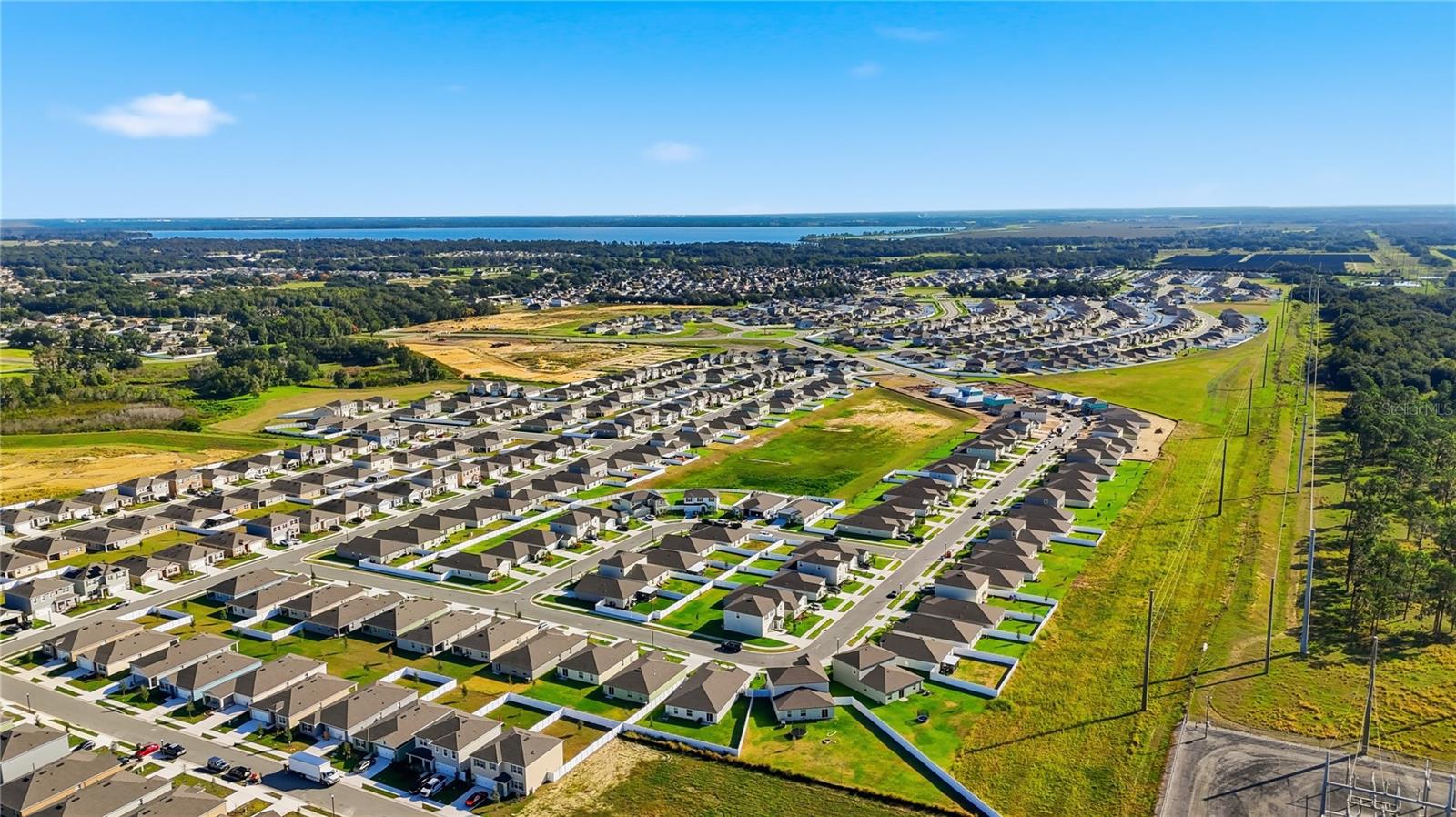 WIND MDWS SOUTH PH 2A - Residential