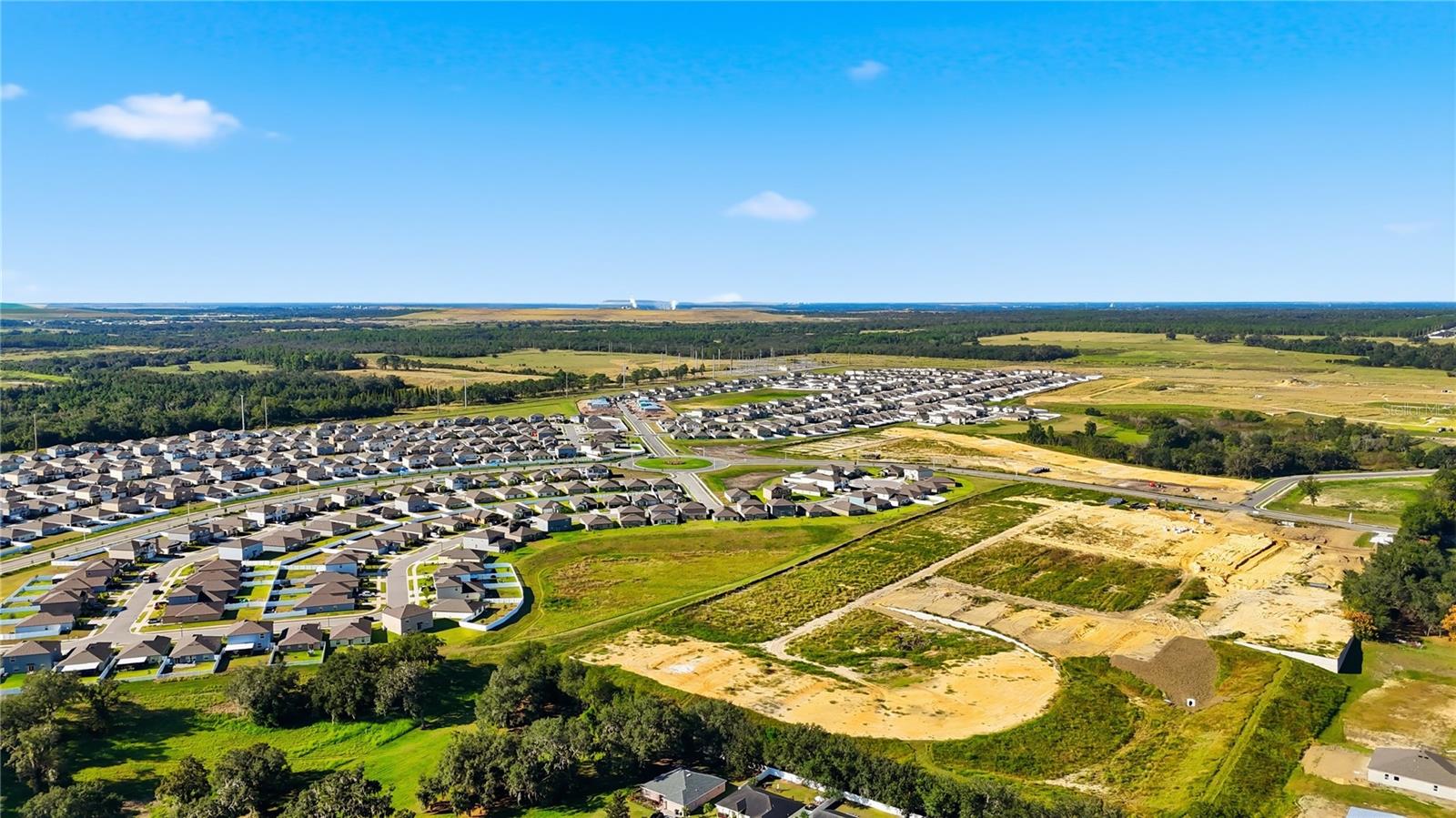 WIND MDWS SOUTH PH 2A - Residential