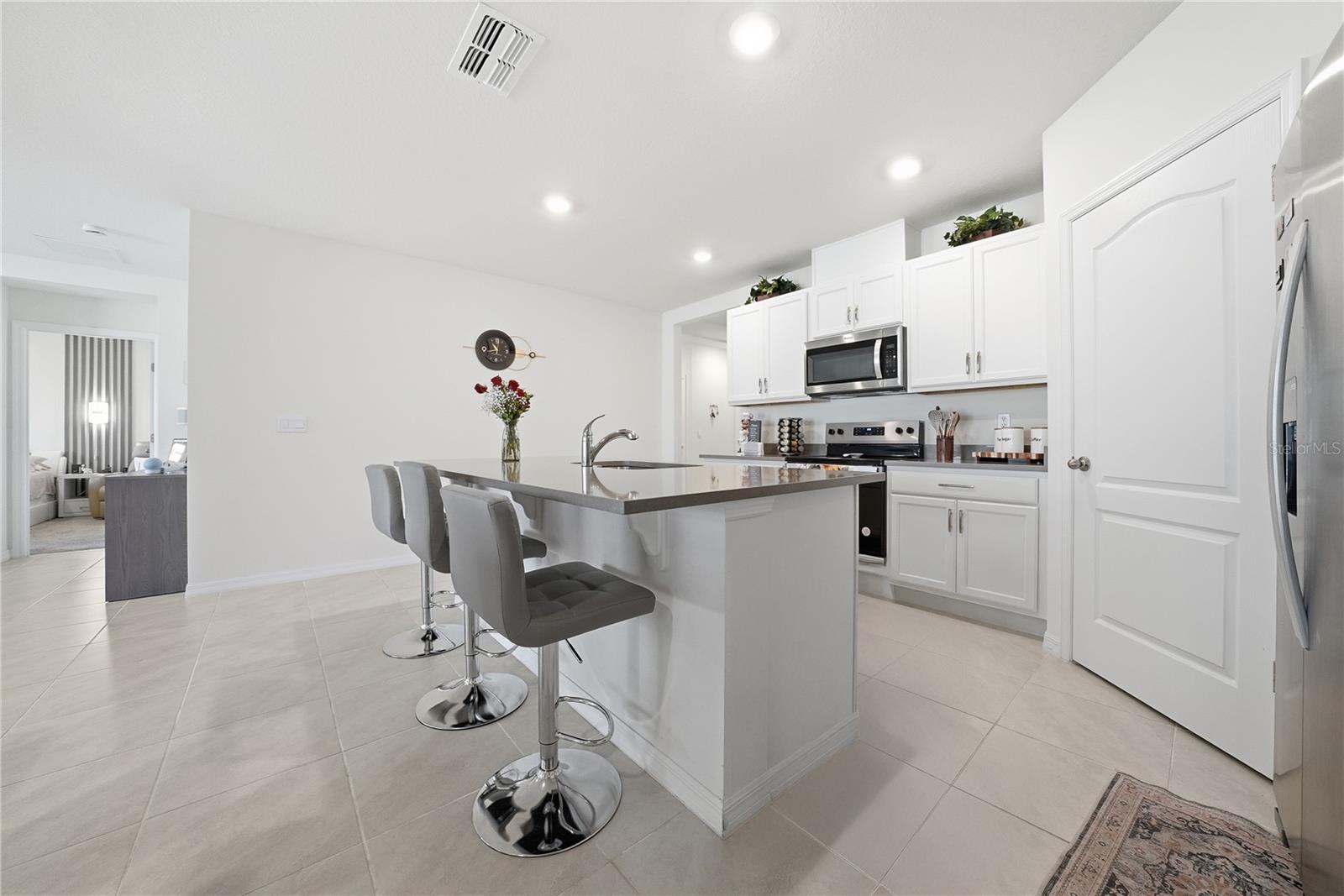 WIND MDWS SOUTH PH 2A - Residential