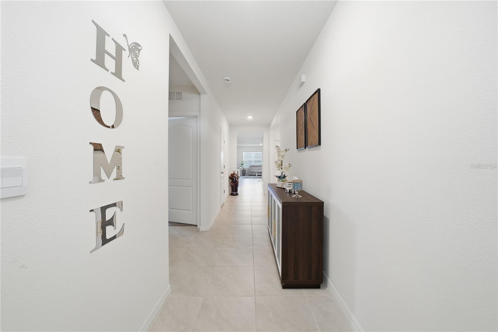 WIND MDWS SOUTH PH 2A - Residential