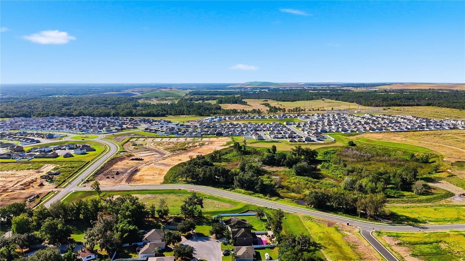 WIND MDWS SOUTH PH 2A - Residential