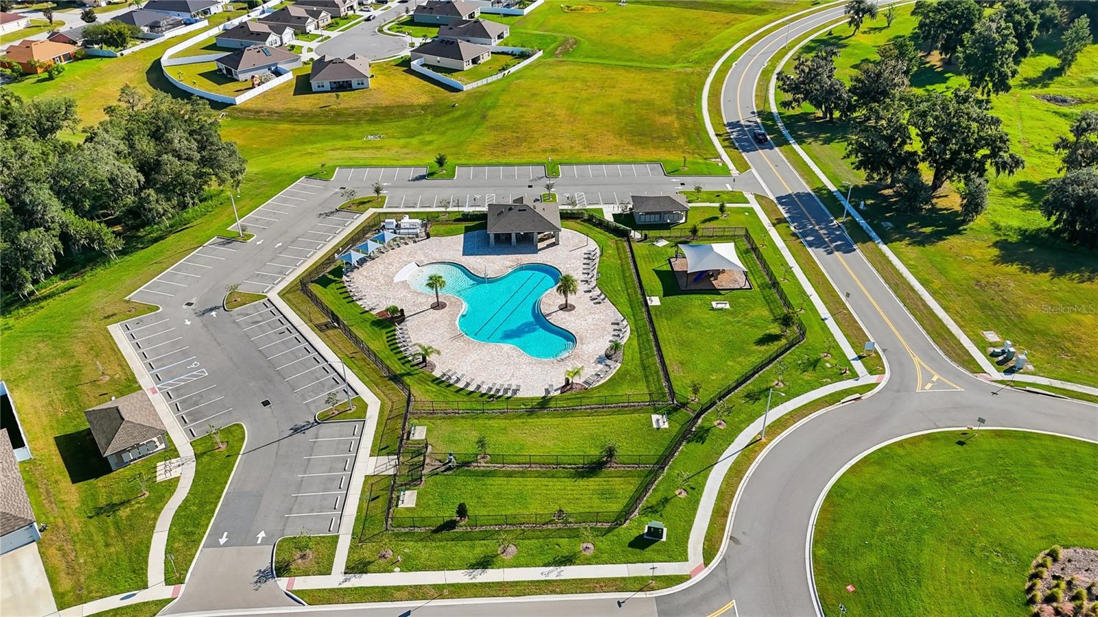 WIND MDWS SOUTH PH 2A - Residential