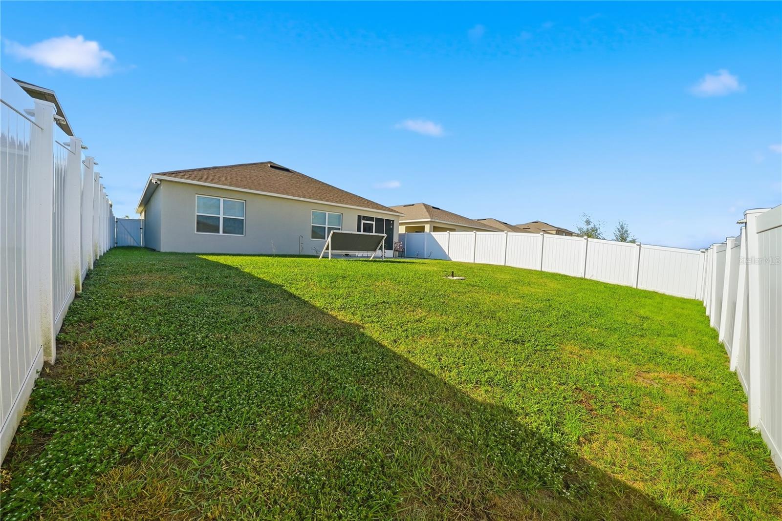 WIND MDWS SOUTH PH 2A - Residential