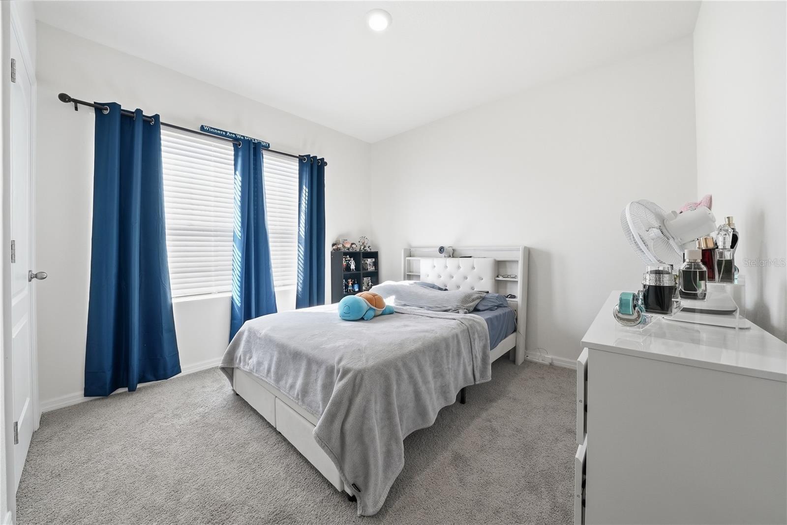 WIND MDWS SOUTH PH 2A - Residential