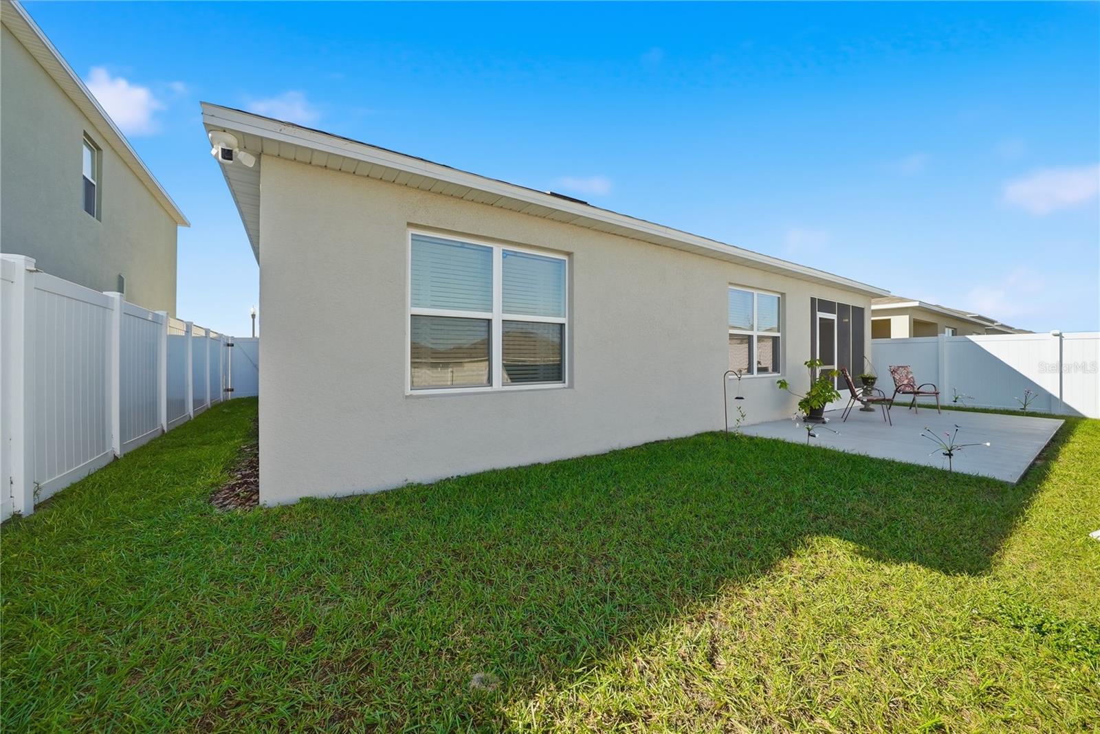 WIND MDWS SOUTH PH 2A - Residential