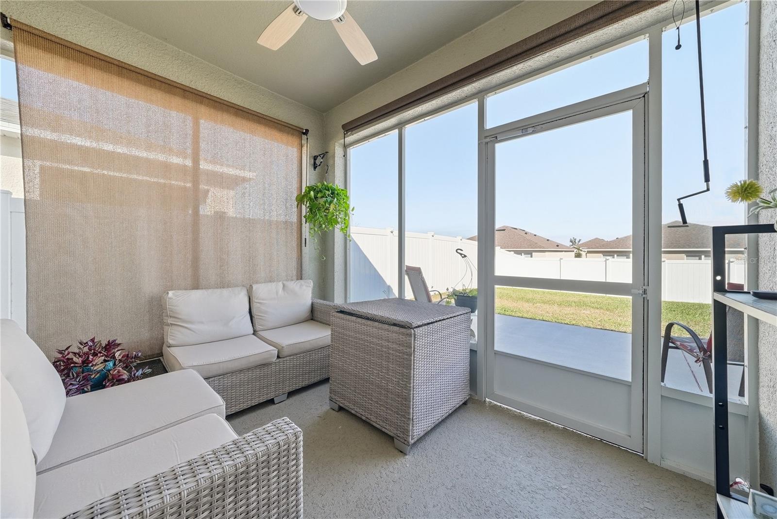 WIND MDWS SOUTH PH 2A - Residential