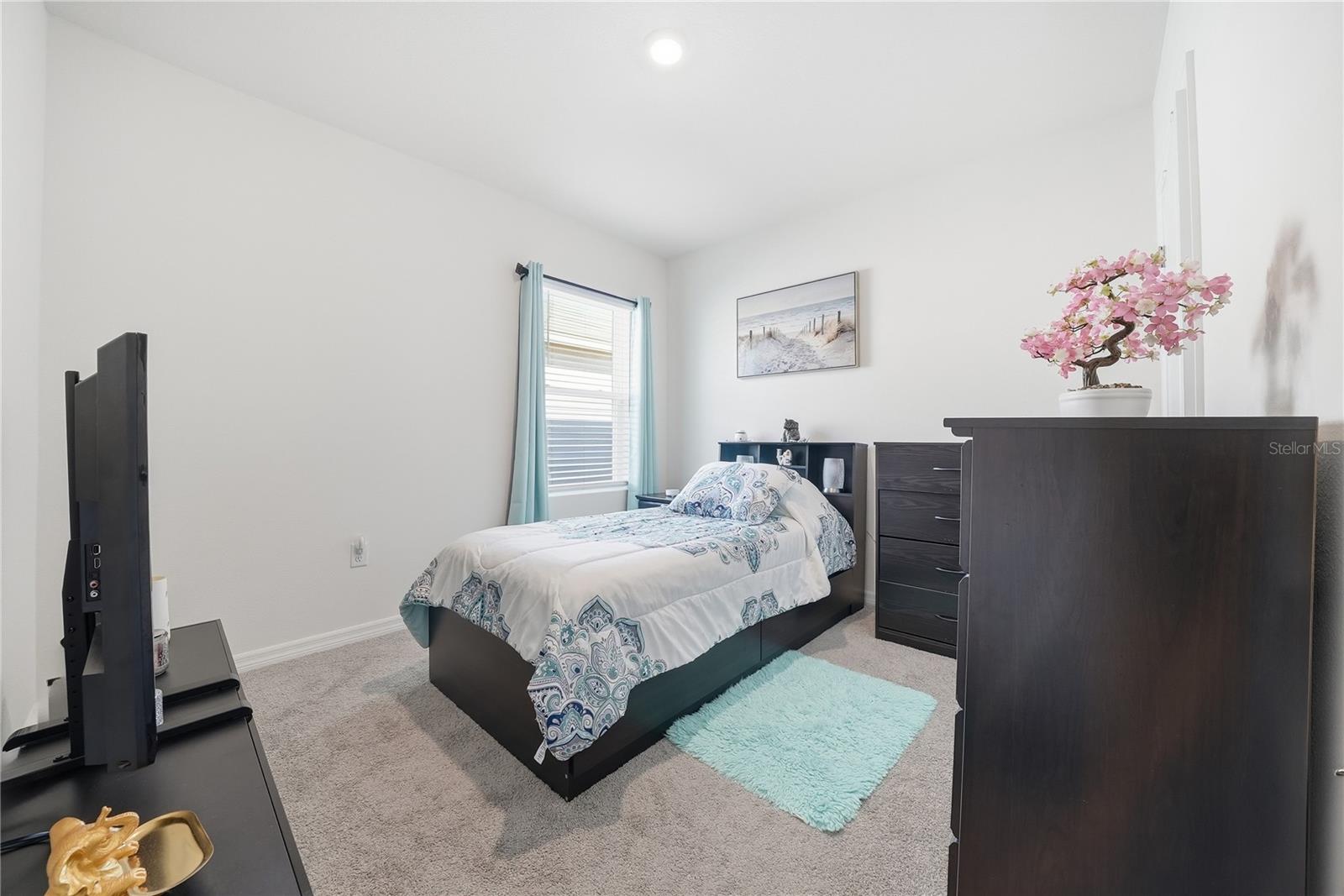 WIND MDWS SOUTH PH 2A - Residential